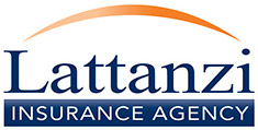 Lattanzi Insurance